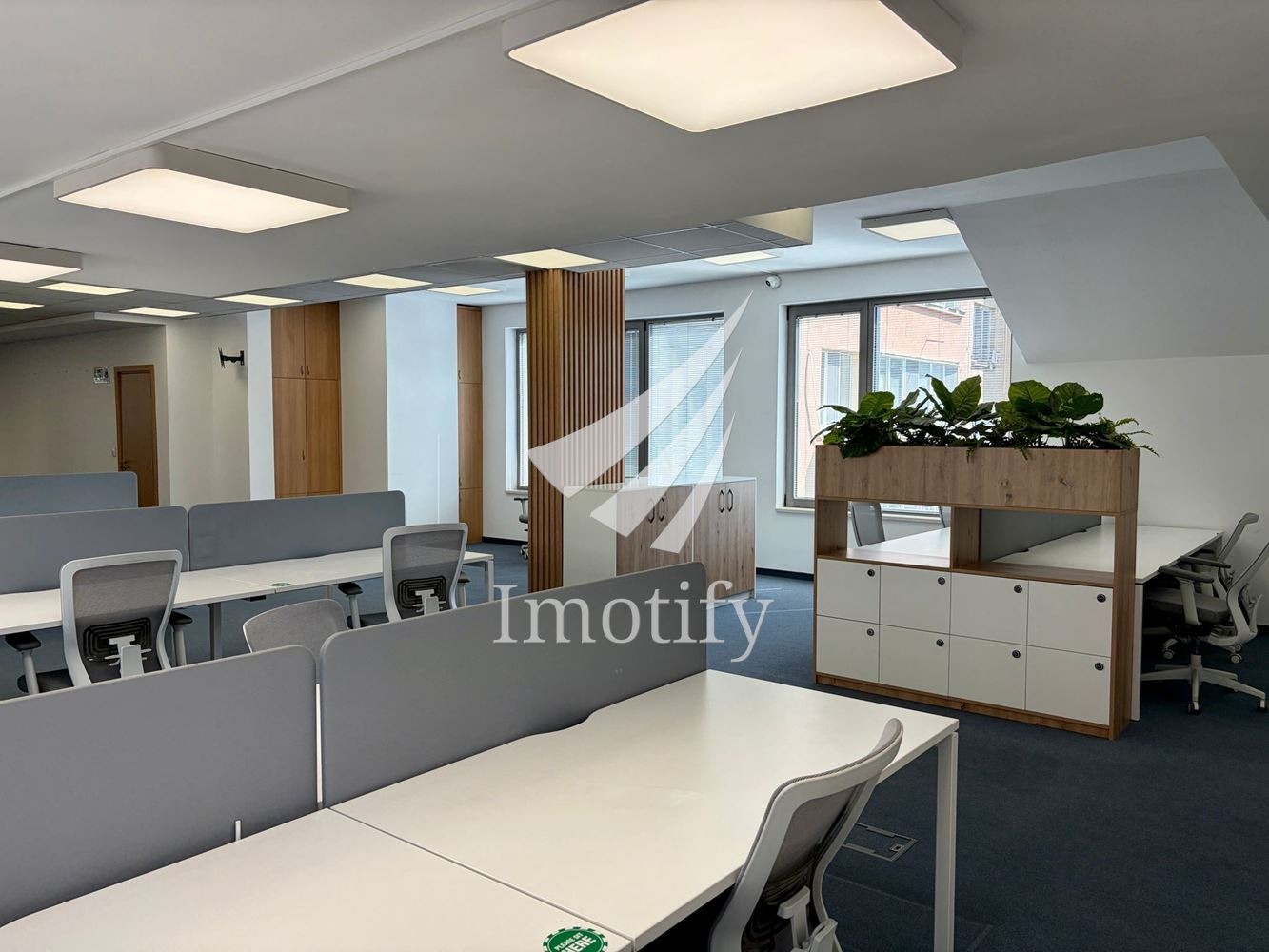 ���� ��� ���� ���� | Imot.bg � ����������� 6