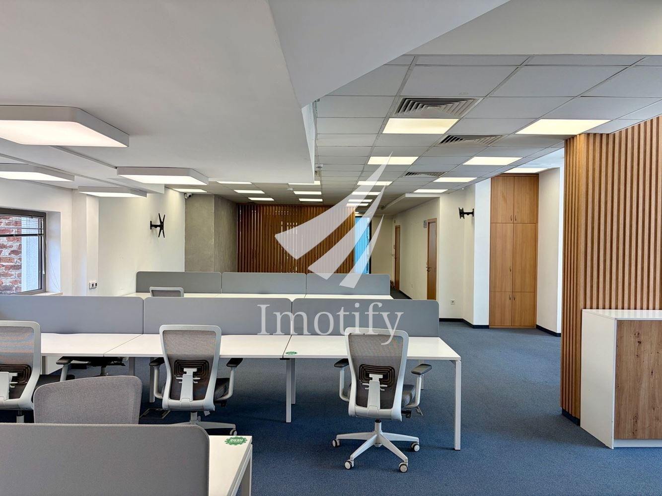 ���� ��� ���� ���� | Imot.bg � ����������� 7