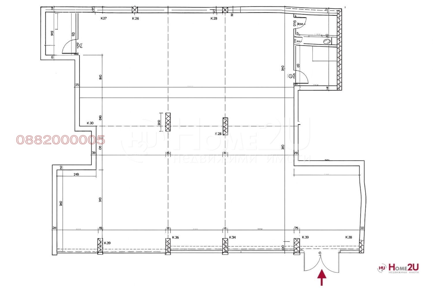 ���� ��� ���� ������� | Imot.bg � ����������� 1