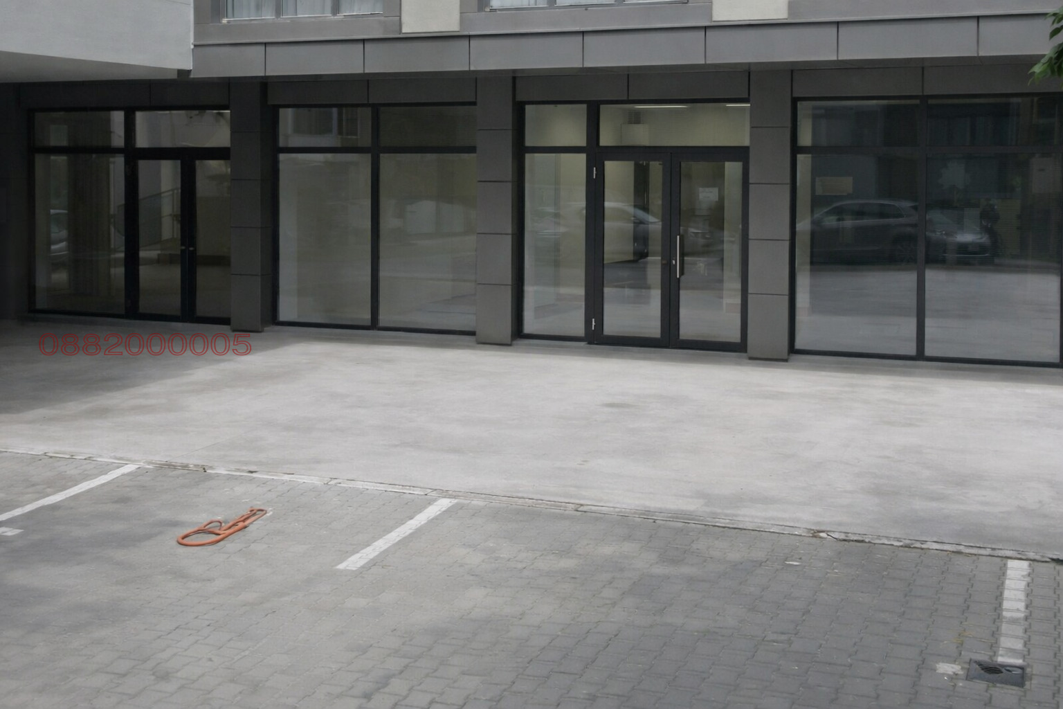 ���� ��� ���� ������� | Imot.bg � ����������� 2