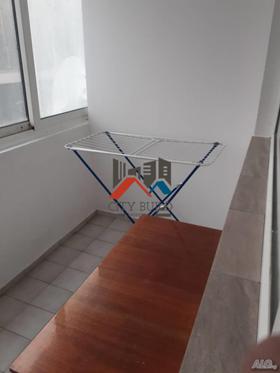 ���� ��� ���� 1-����� | Imot.bg � ����� ������ 6