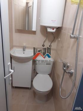 ���� ��� ���� 1-����� | Imot.bg � ����� ������ 9