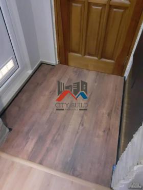 ���� ��� ���� 1-����� | Imot.bg � ����� ������ 8