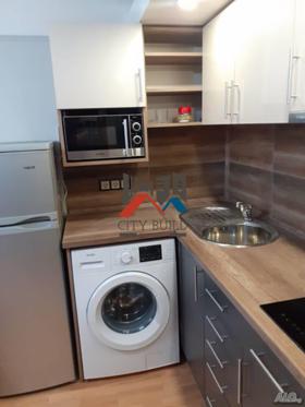 ���� ��� ���� 1-����� | Imot.bg � ����� ������ 2