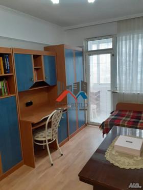 ���� ��� ���� 1-����� | Imot.bg � ����� ������ 5