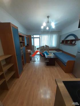 ���� ��� ���� 1-����� | Imot.bg � ����� ������ 3