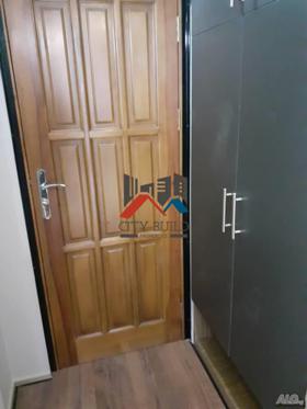 ���� ��� ���� 1-����� | Imot.bg � ����� ������ 7