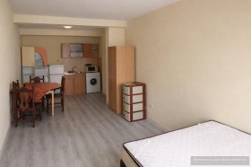 ���� ��� ���� 1-����� | Imot.bg � ����� ������ 2