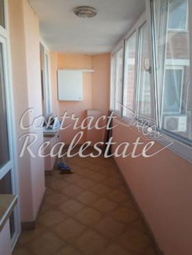 ���� ��� ���� 2-����� | Imot.bg � ����� ������ 9