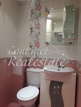 ���� ��� ���� 2-����� | Imot.bg � ����� ������ 4