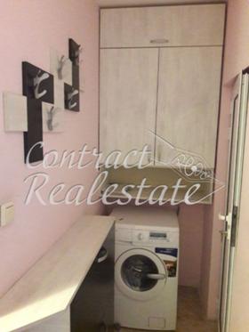 ���� ��� ���� 2-����� | Imot.bg � ����� ������ 8