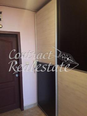 ���� ��� ���� 2-����� | Imot.bg � ����� ������ 7