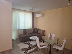 For Rent 1 bedroom