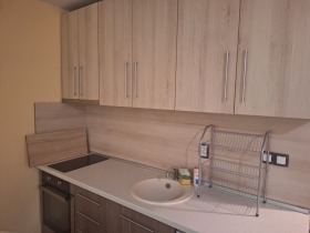    2- | Imot.bg    7