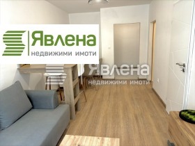    2- | Imot.bg    2