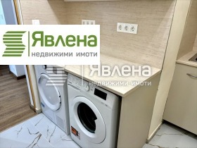    2- | Imot.bg    4