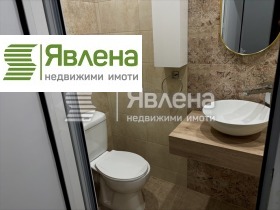    2- | Imot.bg    5