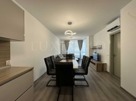 ����� ���� ��� ���� 2-�����,���� �����, ������ 2