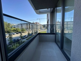 ���� ��� ���� 2-����� | Imot.bg � ����� ������ 8