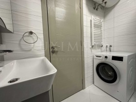 ���� ��� ���� 2-����� | Imot.bg � ����� ������ 11