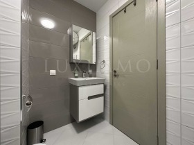 ���� ��� ���� 2-����� | Imot.bg � ����� ������ 12