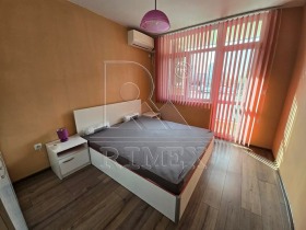 ����� ���� ��� ���� 2-�����,���� �������, �������� ����