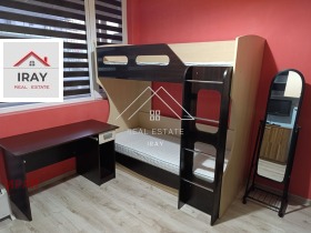 ���� ��� ���� 2-����� | Imot.bg � ����� ������ 12