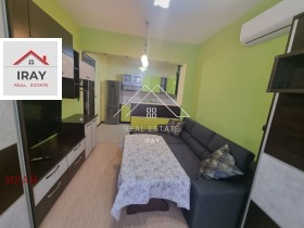 ���� ��� ���� 2-����� | Imot.bg � ����� ������ 8