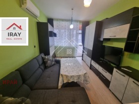 ���� ��� ���� 2-����� | Imot.bg � ����� ������ 2