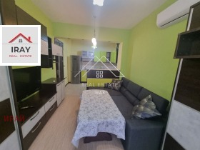 ���� ��� ���� 2-����� | Imot.bg � ����� ������ 7