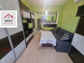 ������ ���� ��� ���� 2-�����