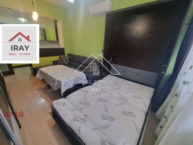 ���� ��� ���� 2-����� | Imot.bg � ����� ������ 9