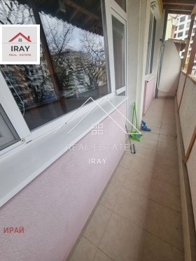 ���� ��� ���� 2-����� | Imot.bg � ����� ������ 14