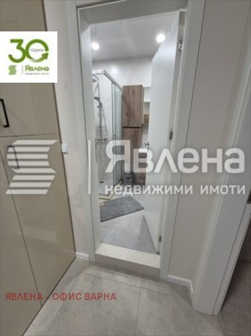 ���� ��� ���� 2-����� | Imot.bg � ����� ������ 10