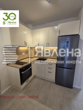 ���� ��� ���� 2-����� | Imot.bg � ����� ������ 9