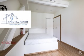 ���� ��� ���� 2-����� | Imot.bg � ����� ������ 9