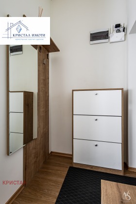 ���� ��� ���� 2-����� | Imot.bg � ����� ������ 11