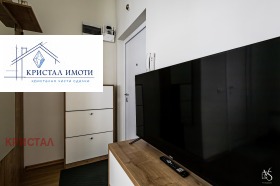 ���� ��� ���� 2-����� | Imot.bg � ����� ������ 6