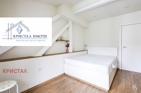 ���� ��� ���� 2-����� | Imot.bg � ����� ������ 8