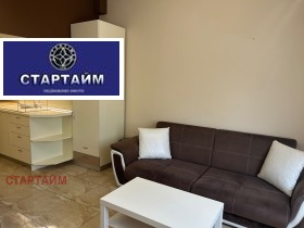 ���� ��� ���� 2-����� | Imot.bg � ����� ������ 16