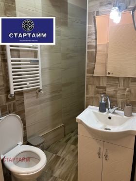 ���� ��� ���� 2-����� | Imot.bg � ����� ������ 10