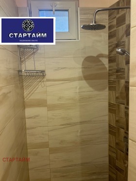 ���� ��� ���� 2-����� | Imot.bg � ����� ������ 13