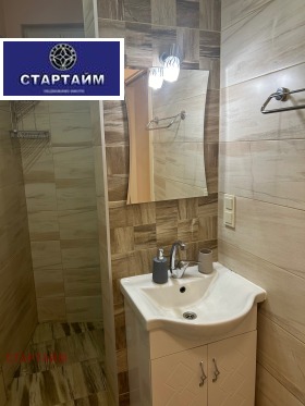 ���� ��� ���� 2-����� | Imot.bg � ����� ������ 12