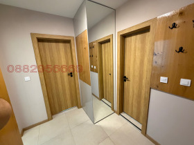 ���� ��� ���� 2-����� | Imot.bg � ����� ������ 16