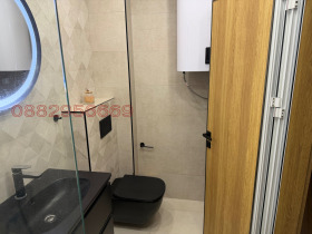 ���� ��� ���� 2-����� | Imot.bg � ����� ������ 14