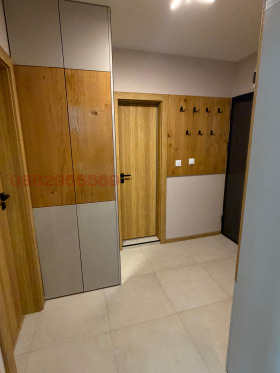 ���� ��� ���� 2-����� | Imot.bg � ����� ������ 11