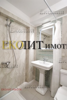 2 bedroom Doktorski pametnik, Sofia 8