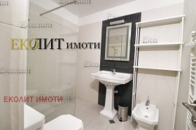 3-стаен град София, Докторски паметник 7