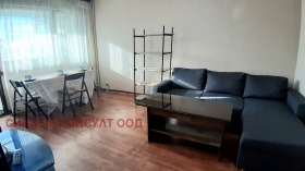 2 Schlafzimmer Wrabniza 1, Sofia 6