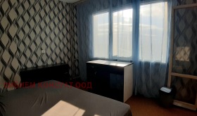 2 bedroom Vrabnitsa 1, Sofia 12